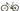 Scott Spark RC 900 World Cup 2020 - SRAM XX1 - DT Swiss XR 1700