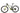 Scott Spark RC 900 World Cup 2020 - SRAM XX1 - DT Swiss XR 1700