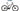 Focus Sam 2 6.8 2024 - Shimano XT - RaceFace AR30