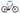 Focus Sam 2 6.8 2024 - Shimano XT - RaceFace AR30