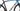 Trek Emonda SL 5 2021 - SRAM Force AXS 2x12sp - Black Inc THIRTY