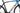 Trek Emonda SL 5 2021 - SRAM Force AXS 2x12sp - Black Inc THIRTY