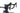 Pinarello Dogma F 2024 - Shimano Dura-Ace Di2 - COX Drome 50