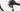 Bianchi Infinito XE Disc 2021 - Shimano Ultegra 11sp - Fulcrum Racing 918 DB