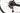 Bianchi Infinito XE Disc 2021 - Shimano Ultegra 11sp - Fulcrum Racing 918 DB