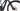 Conway Xyron S 7.9 2024 - SRAM GX AXS 1x12sp - Black Jack 35