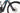 Conway Xyron S 7.9 2024 - SRAM GX AXS 1x12sp - Black Jack 35