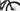 Focus Sam 2 6.8 2025 - Shimano XT - RaceFace AR30