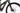 Focus Sam 2 6.8 2025 - Shimano XT - RaceFace AR30