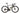 BMC Teammachine SLR01 FOUR 2021 - Shimano Ultegra Di2 2x11sp - Carbon