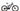 Specialized Turbo Levo S-Works 2024 - SRAM XX AXS 1x12sp - Roval Traverse