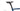 Basso Venta 2022 - Shimano Ultegra - Microtech MCT Disc