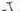 Berria Mako Pro 2025 - SRAM X0 AXS - DT Swiss X1900