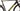 Cannondale SuperSix EVO SE 2024 - SRAM Force - DT Swiss R470
