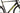 Cannondale SuperSix EVO SE 2024 - SRAM Force - DT Swiss R470