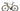 Factor Ostro VAM 2024 - Shimano Dura-Ace Di2 2x12sp - Princeton Evolution Carbon