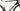 Factor O2 VAM 2022 - Shimano Dura-Ace Di2 2x11sp - DT Swiss PRC 1400