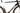 Factor O2 VAM 2022 - Shimano Dura-Ace Di2 2x11sp - DT Swiss PRC 1400
