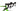 Merida Cyclocross 5000 2019 - Shimano 105 - Fulcrum Racing