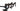 Orbea Denna M20i 2025 - Shimano XT Di2 - Oquo RC25 Team
