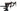 Scott Addict 20 2024 - Shimano Ultegra Di2 2x12sp - Fulcrum Carbon