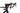 Scott Addict 20 2024 - Shimano Ultegra Di2 2x12sp - Fulcrum Carbon