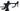 Cannondale SuperSix Evo NEO 2022 - Shimano 105 - Maddux RD 1.0