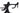 Cannondale SuperSix Evo NEO 2022 - Shimano 105 - Maddux RD 1.0