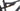 Orbea Oiz 2019 - Shimano XTR - Carbon