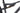 Orbea Oiz 2019 - Shimano XTR - Carbon