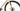 Orbea Orca M20iLTD 2019 - SRAM Force AXS 2x12sp - Oquo RP35 Team