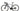 Scott Contessa Addict 25 2024 - Shimano 105 2x11sp - Syncros RP2.0