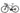 Scott Contessa Addict 25 2024 - Shimano 105 2x11sp - Syncros RP2.0