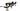 BH RS1 3.5 2023 - Shimano 105 - Vision Team 35