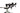 BH RS1 3.5 2023 - Shimano 105 - Vision Team 35