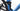 Mondraker Chaser 2024 - SRAM SX 1x12sp - MDK HP1