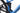 Mondraker Chaser 2024 - SRAM SX 1x12sp - MDK HP1