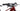 Scott Strike eRIDE 930 2022 - Sram SX Eagle 1x12sp - Syncros MD30 / 32H / 30mm / Pin Joint Tubeless ready