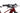 Scott Strike eRIDE 930 2022 - Sram SX Eagle 1x12sp - Syncros MD30 / 32H / 30mm / Pin Joint Tubeless ready