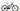 Specialized Turbo Levo 2022 - SRAM GX - Roval Traverse