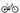 Specialized Turbo Levo 2022 - SRAM GX - Roval Traverse