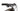 Trek Rail 7 2023 - Shimano XT - Bontrager Line Comp 30