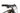 Trek Rail 7 2023 - Shimano XT - Bontrager Line Comp 30