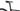 Bottecchia 8Avio Ultimate 2023 - Shimano 105 Di2 2x12sp - Fulcrum Racing 800