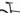 Bottecchia 8Avio Ultimate 2023 - Shimano 105 Di2 2x12sp - Fulcrum Racing 800