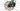 Bulls Copperhead EVO 1 2024 - Shimano Deore - Aluminium