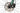 Bulls Copperhead EVO 1 2024 - Shimano Deore - Aluminium
