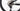 Cannondale Scalpel 2022 - Shimano Deore - Aluminium