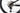 Cannondale Scalpel 2022 - Shimano Deore - Aluminium