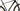 Conway MS 9.9 Hardtail 2024 - SRAM NX - Rodi Blackrock 23
